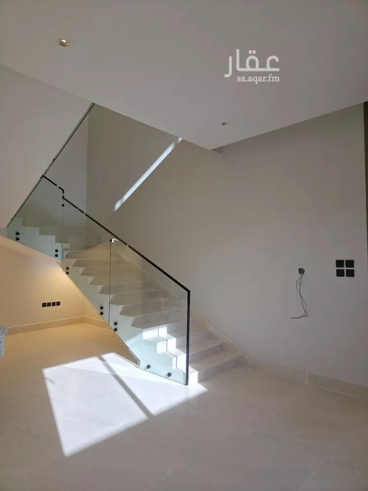 Villa for Sale in Riyadh Ar Rawdah 9