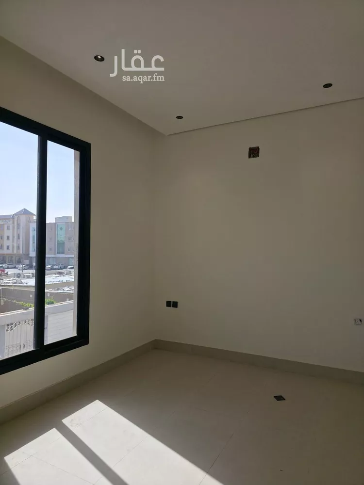 فيلا للبيع في شارع نقعه, حي اليرموك, مدينة الرياض, منطقة الرياض 6