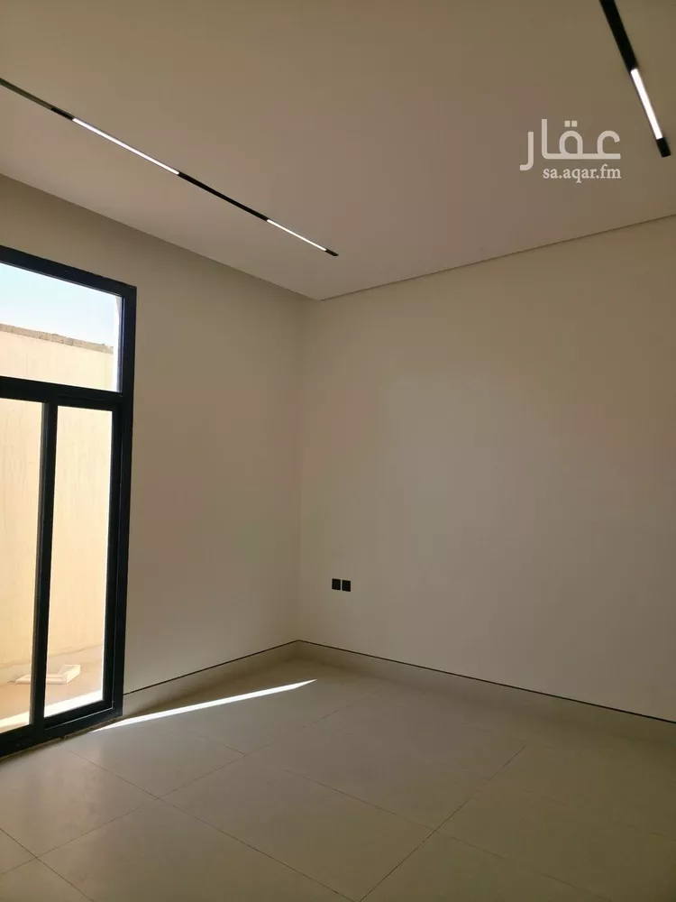 فيلا للبيع في شارع نقعه, حي اليرموك, مدينة الرياض, منطقة الرياض 9