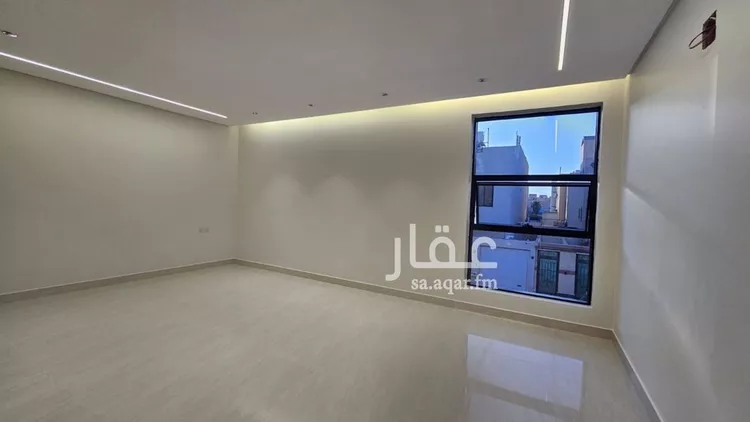 فيلا للبيع في شارع عين البدائع, حي النهضة, مدينة الرياض, منطقة الرياض 11