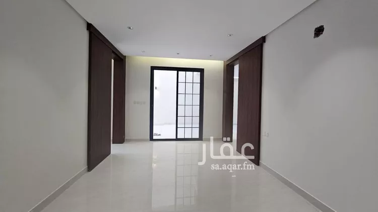 فيلا للبيع في شارع عين البدائع, حي النهضة, مدينة الرياض, منطقة الرياض 22