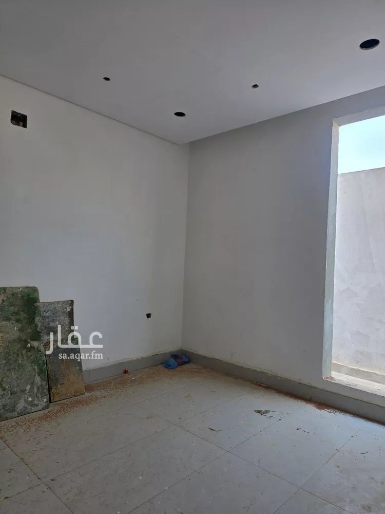 Villa for Sale in Riyadh As Safaa 9