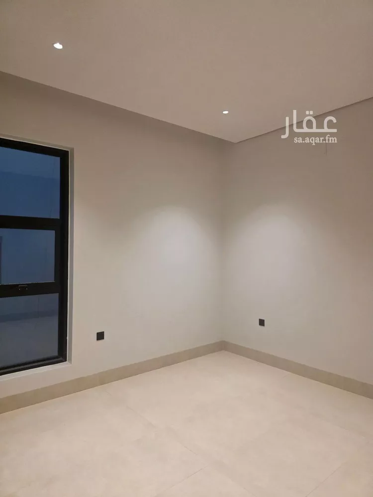 فيلا للبيع في شارع وادي رماه, حي الأندلس, مدينة الرياض, منطقة الرياض 9