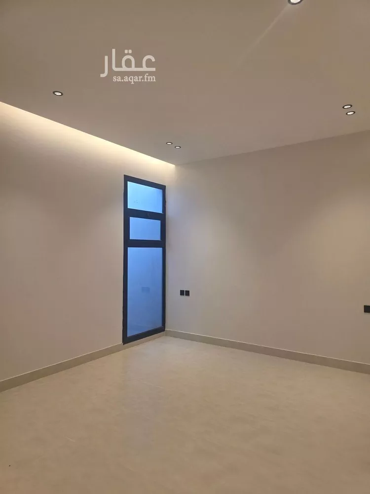 Villa for Sale in Riyadh Ar Rawdah صورة 5