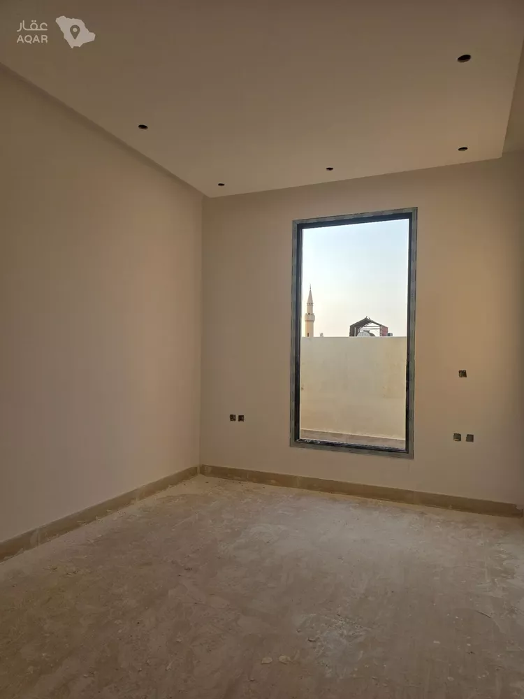 شقة للبيع في شارع الشبرمية, حي الروضة, مدينة الرياض, منطقة الرياض 7