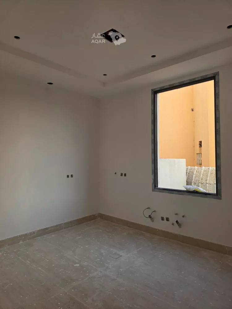 دور للبيع في شارع البيداء, حي الروضة, مدينة الرياض, منطقة الرياض صورة 4
