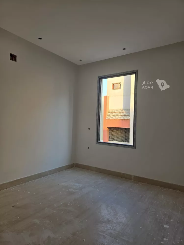 دور للبيع في شارع البيداء, حي الروضة, مدينة الرياض, منطقة الرياض 6