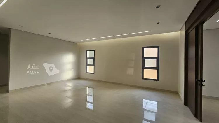 دور للإيجار في شارع علي السخاوي, حي النهضة, مدينة الرياض, منطقة الرياض 10