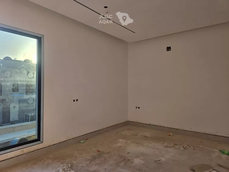 فيلا للبيع في شارع رقم 336, حي الفاروق, مدينة الرياض, منطقة الرياض 3