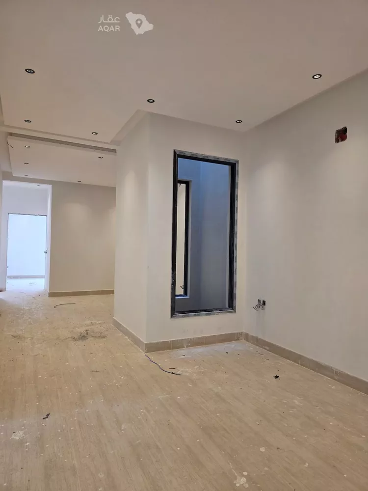 دور للبيع في شارع الحسن بن الفحام, حي الروضة, مدينة الرياض, منطقة الرياض 9
