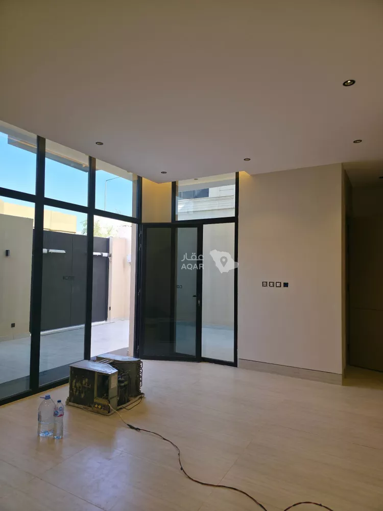 Villa for Sale in Riyadh King Faisal 17