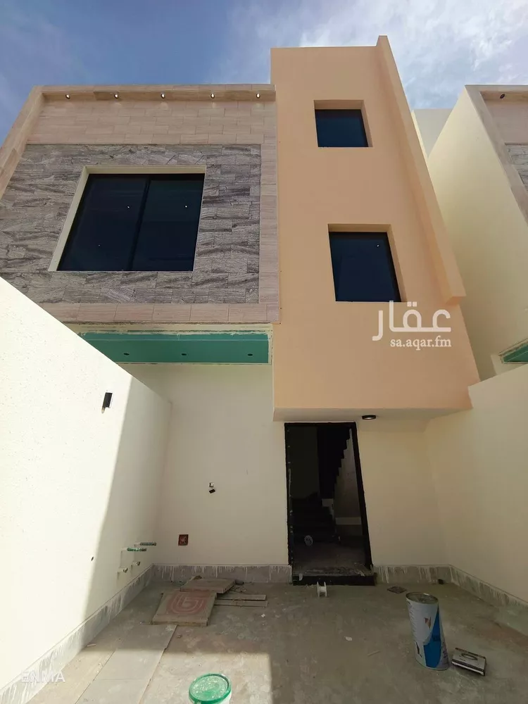شقة للبيع في شارع شاكر بن ابي بكر, حي الملك فيصل, مدينة الرياض, منطقة الرياض صورة 3
