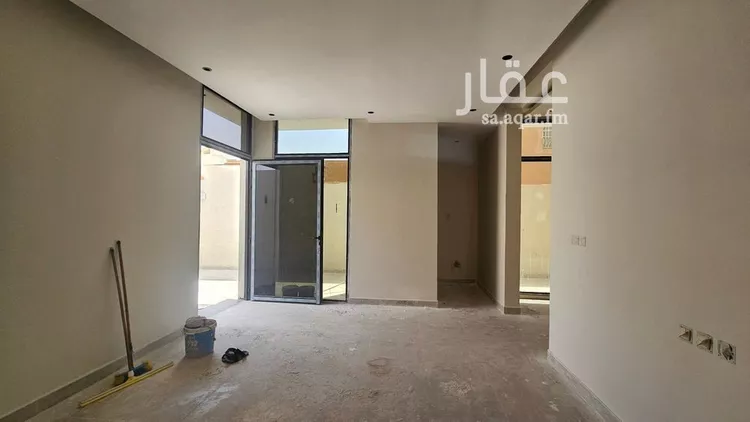 فيلا للبيع في شارع أبي الفتح السعدي, حي الملك فيصل, مدينة الرياض, منطقة الرياض صورة 5