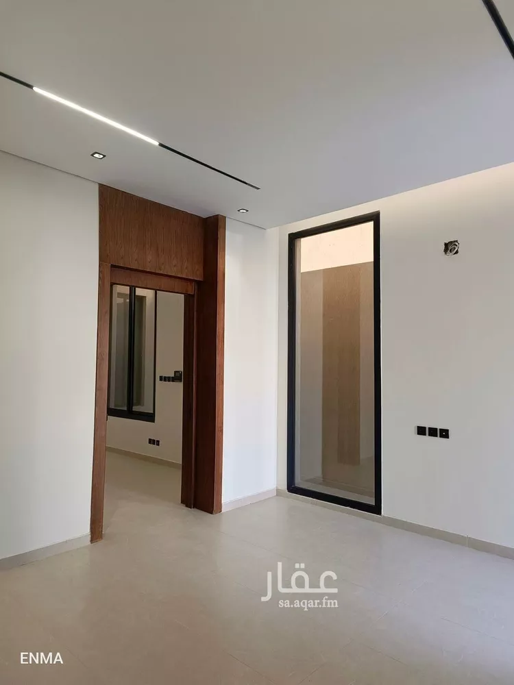 دور للبيع في شارع الحسن بن الفحام, حي الروضة, مدينة الرياض, منطقة الرياض صورة 5