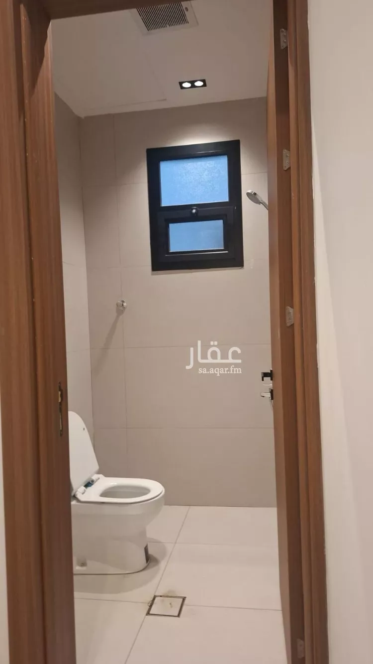 دور للبيع في شارع رقم 105, حي المونسية, مدينة الرياض, منطقة الرياض 25
