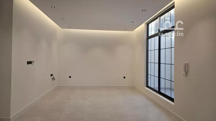 فيلا للبيع في شارع أسد السنة, حي الفاروق, مدينة الرياض, منطقة الرياض صورة 3