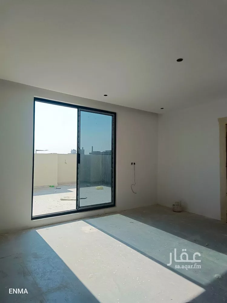 فيلا للبيع في شارع البكيرية, حي الفاروق, مدينة الرياض, منطقة الرياض صورة 5