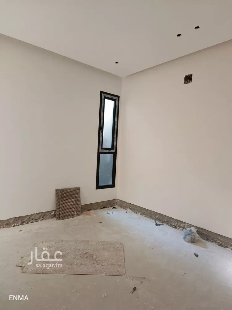 شقة للبيع في شارع شاكر بن ابي بكر, حي الملك فيصل, مدينة الرياض, منطقة الرياض صورة 4