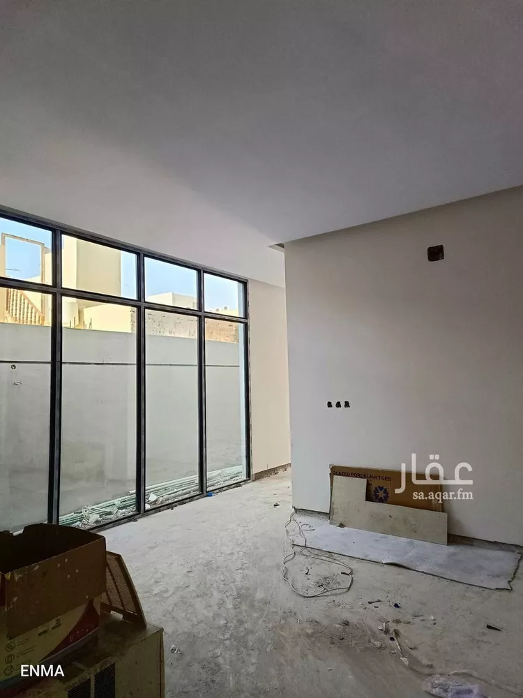 دور للبيع في شارع الجند, حي الملك فيصل, مدينة الرياض, منطقة الرياض صورة 4