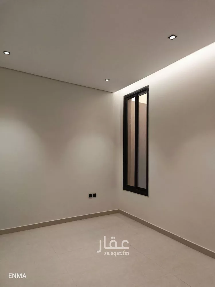 دور للبيع في شارع الشبرمية, حي الروضة, مدينة الرياض, منطقة الرياض صورة 5
