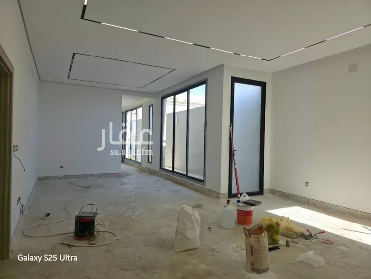 دور للبيع في شارع جبل طارق, حي قرطبة, مدينة الرياض, منطقة الرياض 11