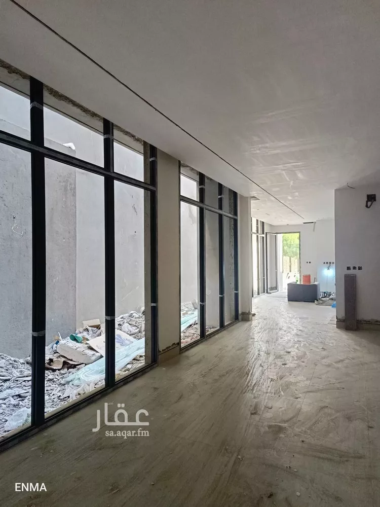 فيلا للبيع في شارع أبي بكر الحربي, حي القدس, مدينة الرياض, منطقة الرياض