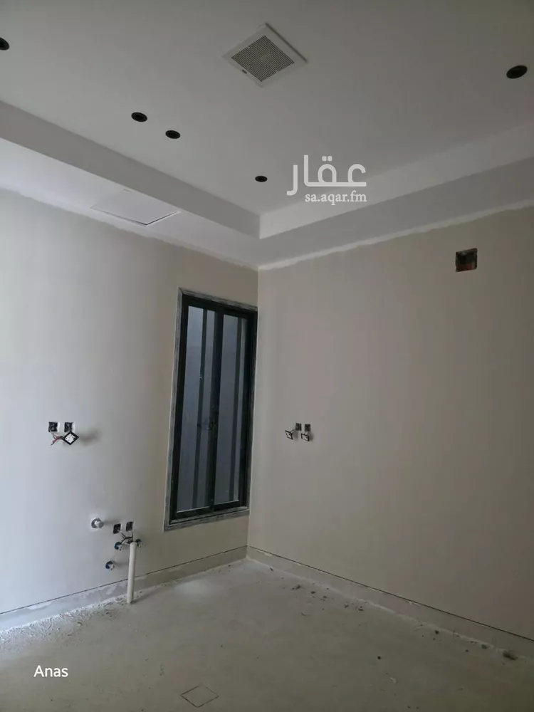 دور للبيع في شارع الرماح الذبياني, حي الملك فيصل, مدينة الرياض, منطقة الرياض صورة 5