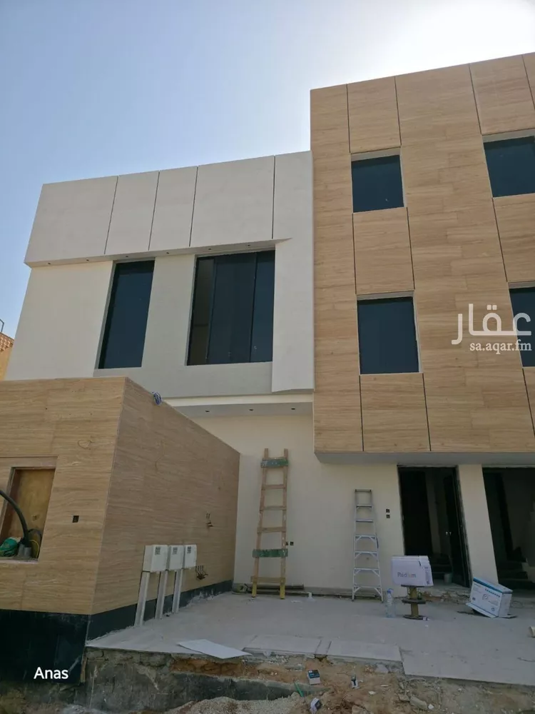 شقة للبيع في شارع محمد بن نصيف, حي الملك فيصل, مدينة الرياض, منطقة الرياض