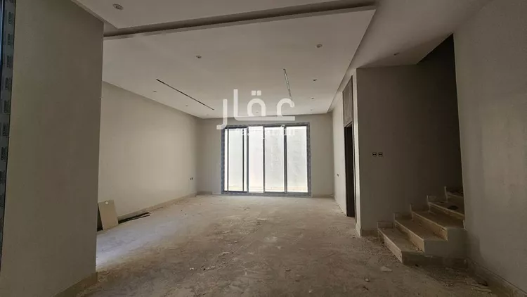 فيلا للبيع في شارع عبدالله بن صالح بن مشخص, حي الفاروق, مدينة الرياض, منطقة الرياض