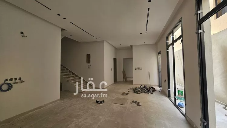 Villa for Sale in Riyadh Ar Rawdah