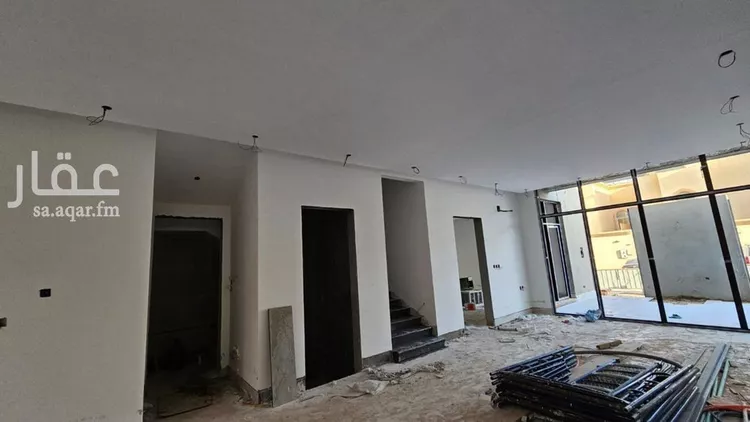 Villa for Sale in Riyadh King Faisal صورة 3