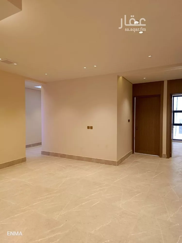 دور للبيع في شارع الشبرمية, حي الروضة, مدينة الرياض, منطقة الرياض صورة 3