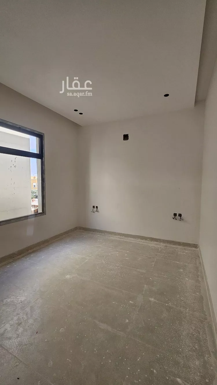 Villa for Sale in Riyadh Ar Rawdah