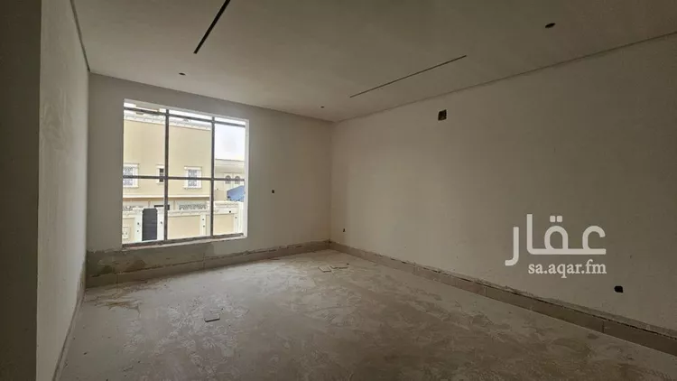 Floor for Sale in Riyadh Ar Rawdah صورة 3