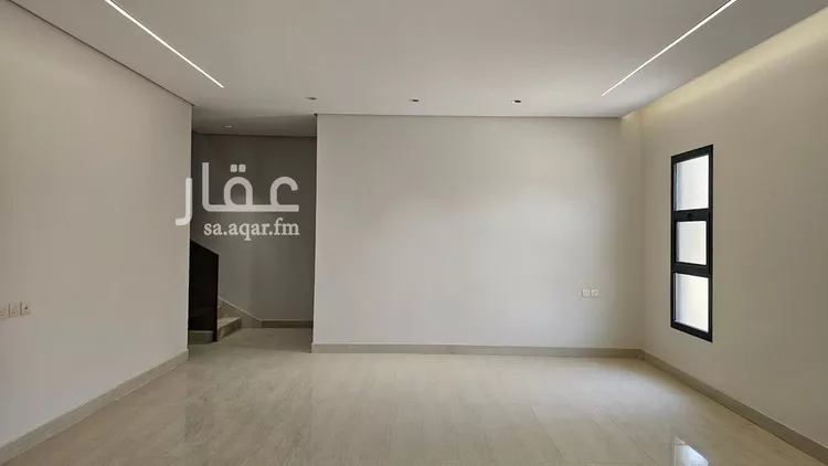 فيلا للبيع في شارع سمنان, حي النهضة, مدينة الرياض, منطقة الرياض صورة 5