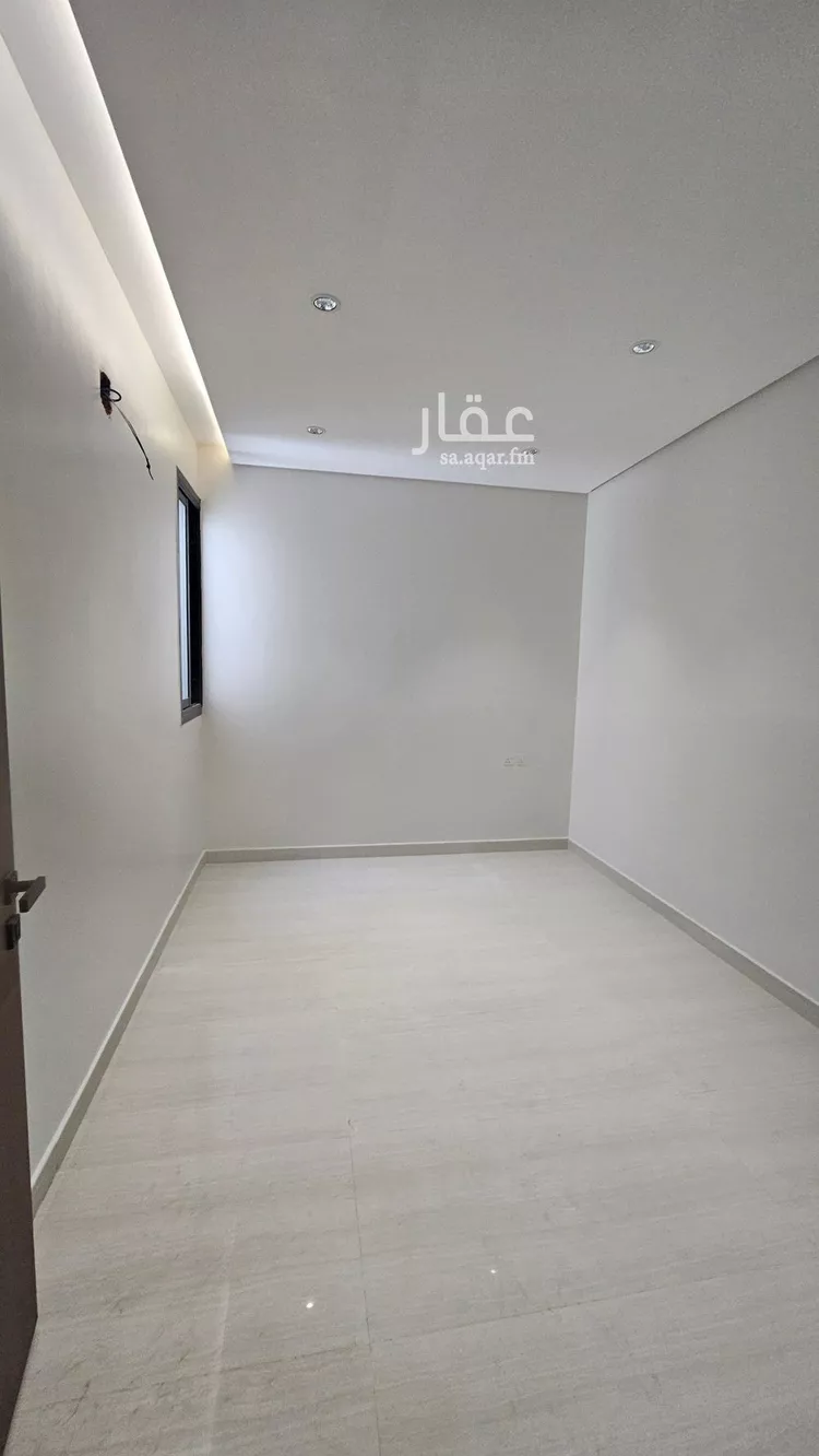 فيلا للبيع في شارع سمنان, حي النهضة, مدينة الرياض, منطقة الرياض 11