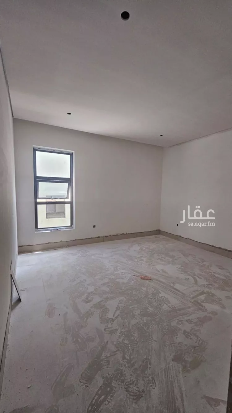 Floor for Sale in Riyadh Ar Rawdah صورة 5