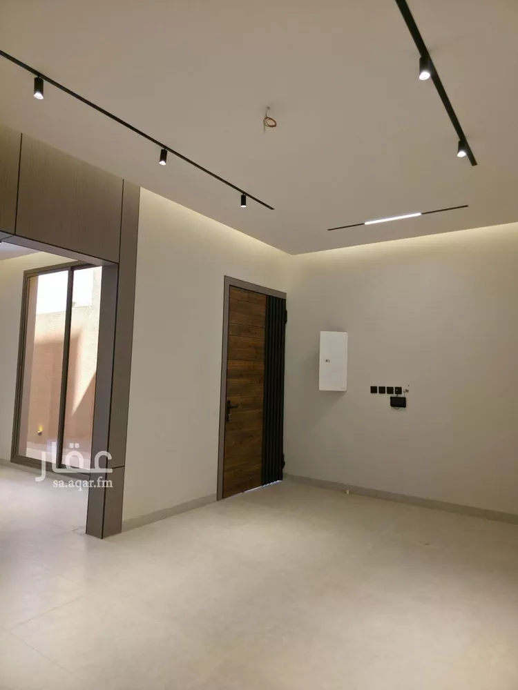 دور للبيع في شارع الحصنة, حي غرناطة, مدينة الرياض, منطقة الرياض 9