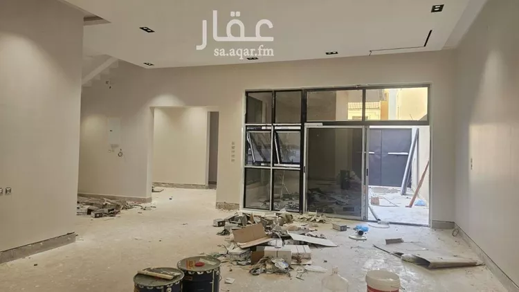 فيلا للبيع في شارع سفيان بن المهلب, حي الملك فيصل, مدينة الرياض, منطقة الرياض 18