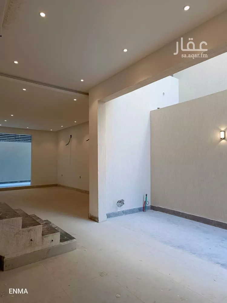 فيلا للبيع في شارع المرابيع, حي اليرموك, مدينة الرياض, منطقة الرياض صورة 5