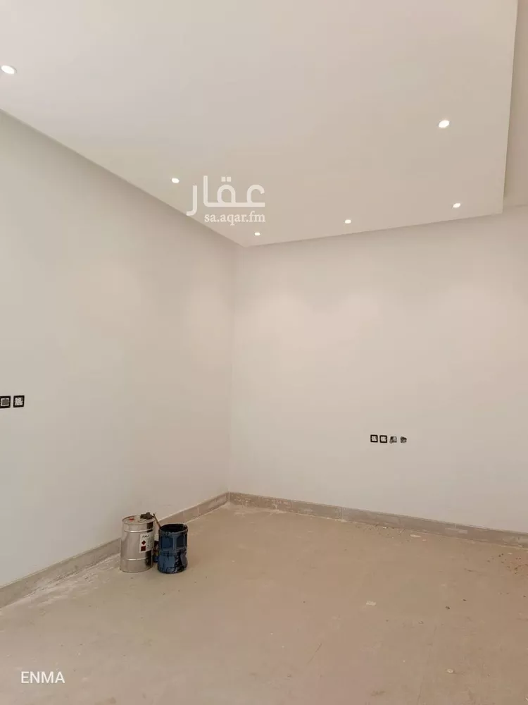 فيلا للبيع في شارع المرابيع, حي اليرموك, مدينة الرياض, منطقة الرياض 8