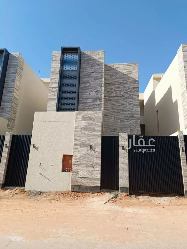 فيلا للبيع في شارع المرابيع, حي اليرموك, مدينة الرياض, منطقة الرياض
