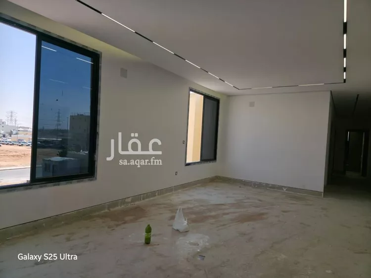 دور للبيع في شارع السند, حي قرطبة, مدينة الرياض, منطقة الرياض صورة 5