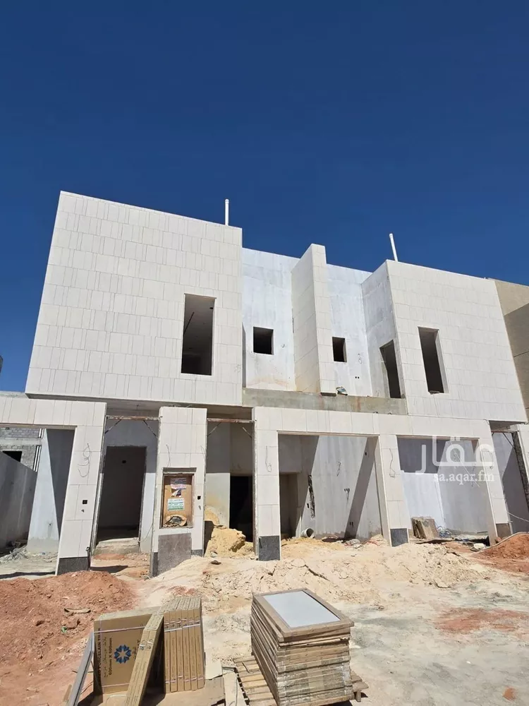 فيلا للبيع في شارع الامير متعب بن عبدالعزيز, حي الصفاء, مدينة الرياض, منطقة الرياض