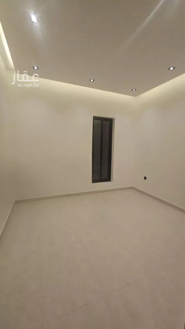 فيلا للبيع في شارع عبدالله بن صالح بن مشخص, حي الفاروق, مدينة الرياض, منطقة الرياض 16