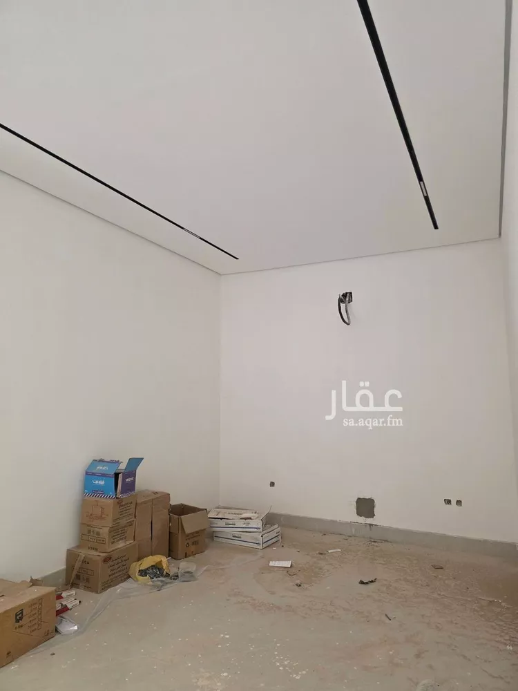 Villa for Sale in Riyadh King Faisal صورة 4