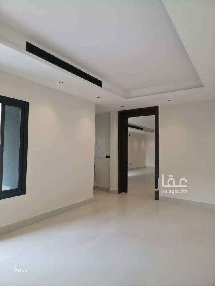 دور للبيع في شارع ابي بكر المؤدب, حي الأندلس, مدينة الرياض, منطقة الرياض 10