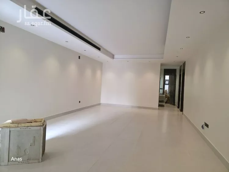 دور للبيع في شارع ابي بكر المؤدب, حي الأندلس, مدينة الرياض, منطقة الرياض 11