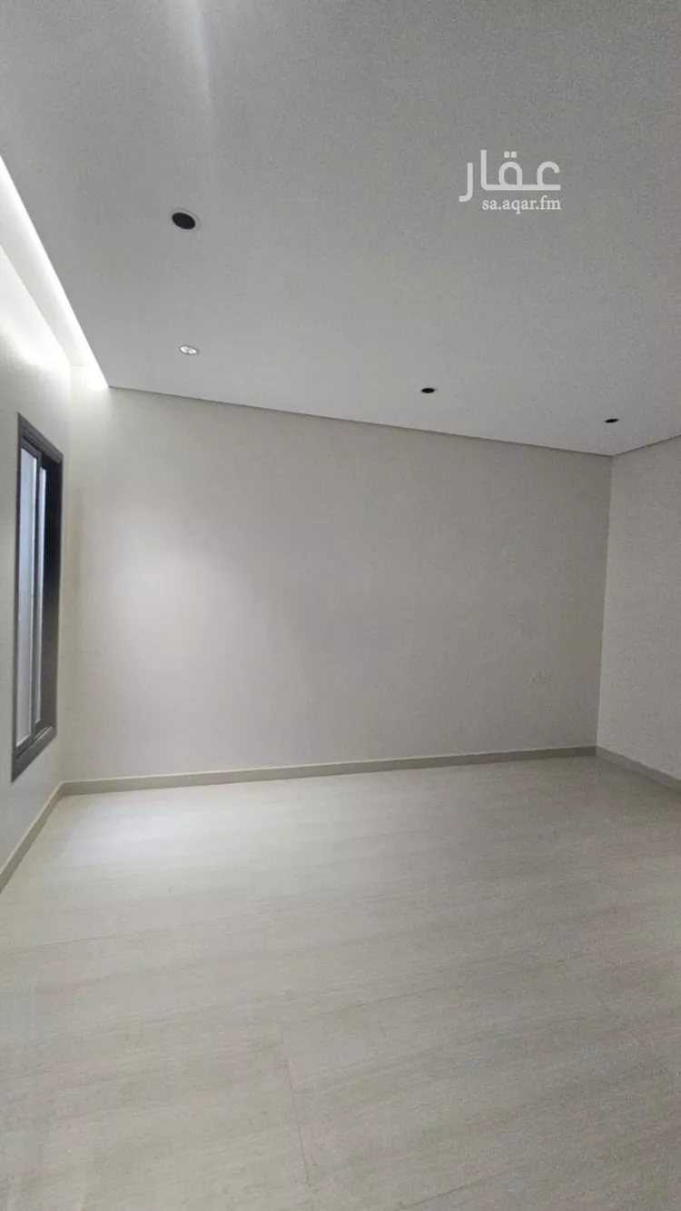 Floor for Sale in Riyadh An Nahdah صورة 5