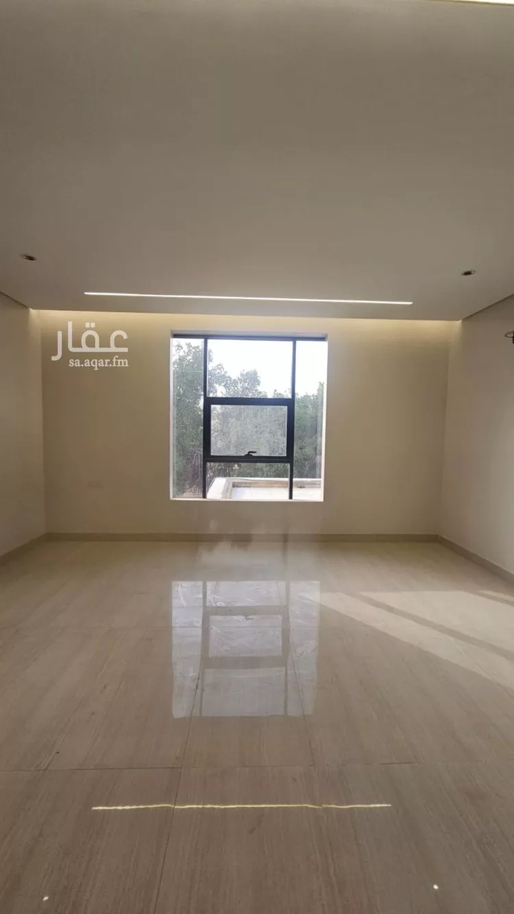 دور للبيع في شارع حسن بن عائض, حي النهضة, مدينة الرياض, منطقة الرياض